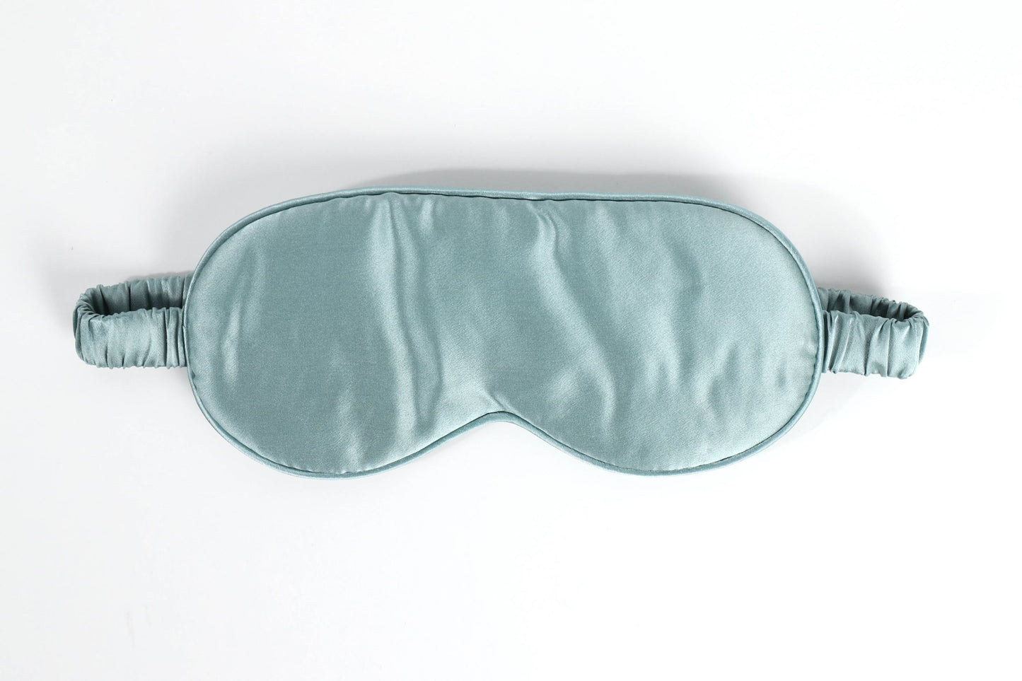 Yes! A Beautiful 100% Silk Sleepmask for the Best Sleep